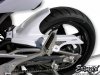Błotnik tylny i osłona łańcucha ERMAX REAR HUGGER Kawasaki ER-6F / ER-6N 2009 - 2011